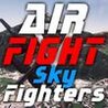 Air Fight - Sky Fighters Image