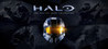 Halo: The Master Chief Collection Image