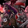 Watcher Chronicles Image