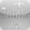Stromfeld Image
