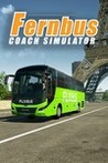 Fernbus Simulator Image