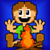Sit 'N Survive Image