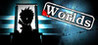 Worlds (2016)