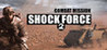 Combat Mission Shock Force 2 Image