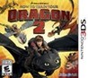 DreamWorks How to Train Your Dragon 2 Image