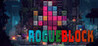 Rogueblock Image