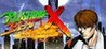RUSHING BEAT X: Return of Brawl Brothers