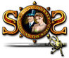 Save Our Spirit Image