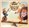 Balancelot Image