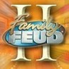 Family Feud II Image
