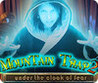 Mountain Trap 2: Under the Cloak of Fear Image