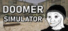 DOOMER SIMULATOR Image