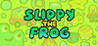 SLIPPY THE FROG Image