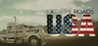Extreme Roads USA Image