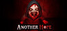 Another Hope Image