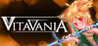 Vitavania Image