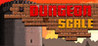 Dungeon Scale