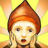 Gnomes Image
