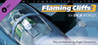 DCS: Flaming Cliffs 3 Image