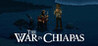 The War in Chiapas Image