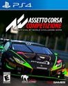 carrera Magnético Aterrador Assetto Corsa Competizione for PlayStation 4 Reviews - Metacritic