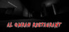 AL QMRAH RESTAURANT Image