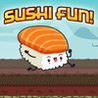 Sushi Fun Image