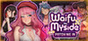 Waifu by Myside: Patch Me In Image