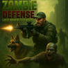 Last House Survival: Zombie Defense Image