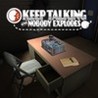 Keep Talking and Nobody Explodes Image