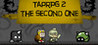 TapRPG 2 - The Second One