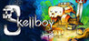Skellboy Refractured Image
