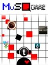 MuSquare