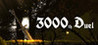 3000th Duel Image