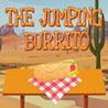 The Jumping Burrito Image