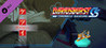 Dariusburst: Chronicle Saviours - ketsui Image
