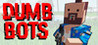 DumbBots Image