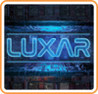 Luxar Image