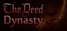 The Deed: Dynasty Image