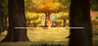 Ends (2023) Image