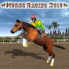 Horse Racing 2016 Image