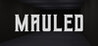Mauled Image