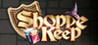 Shoppe Keep Image