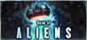 Book of Aliens Image