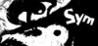 Sym Image