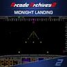 Arcade Archives 2: Midnight Landing