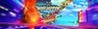 Mini Motor Racing X Image