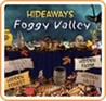 Hideaways: Foggy Valley Image