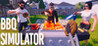 BBQ Simulator: The Squad Image
