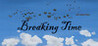 Breaking Time Image